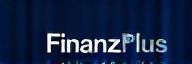Logo de FinanzPlus